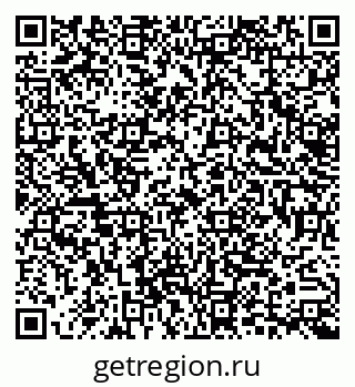 79633332166