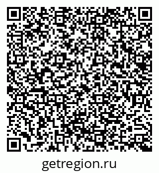 79633332167