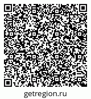79633332168