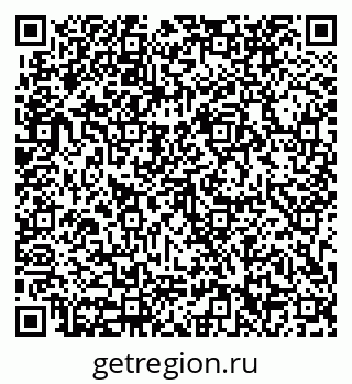 79633332169
