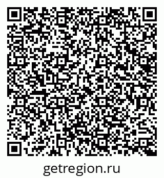 79633332170
