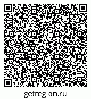 79633332171