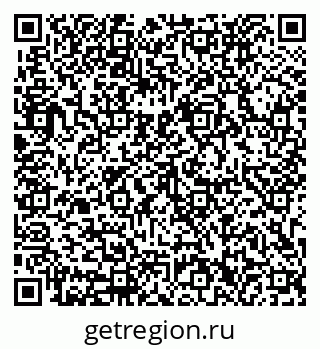 79633332172
