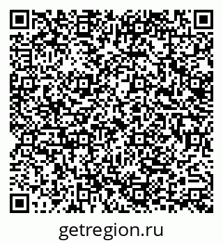79633332173