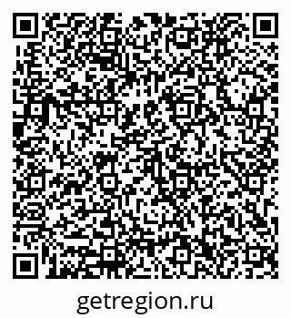 79633332174