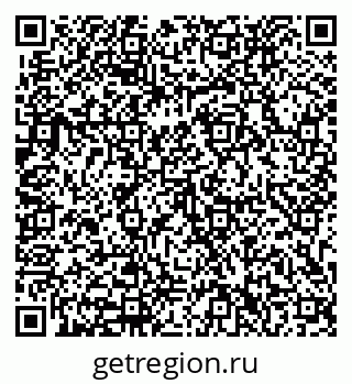 79633332175