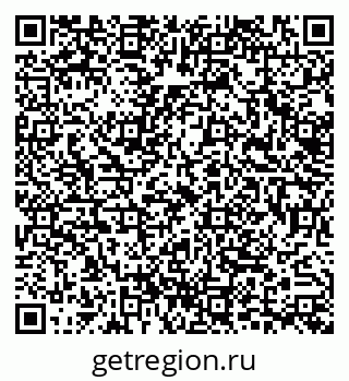 79633332176