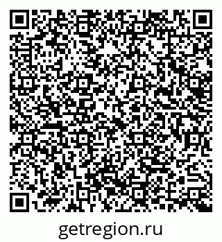 79633332177
