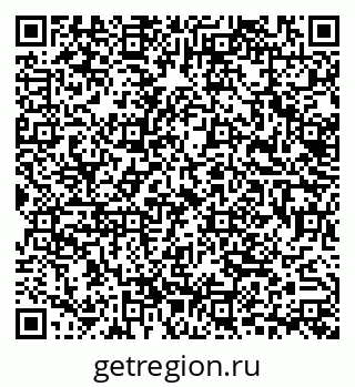 79633332178