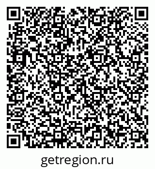 79633332179