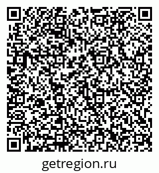 79633332180