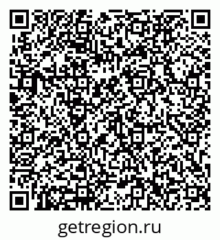 79633332181