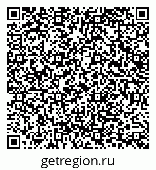 79633332182