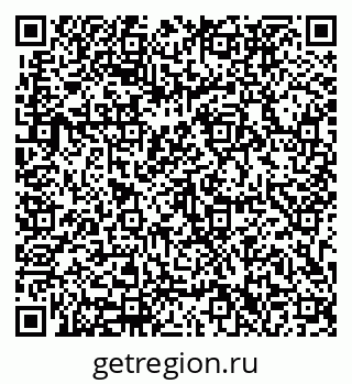 79633332183