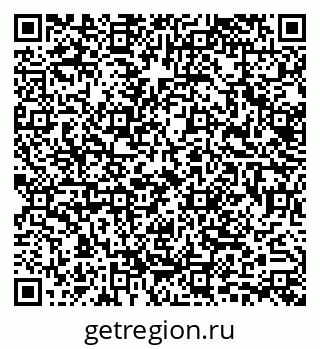 79633332184