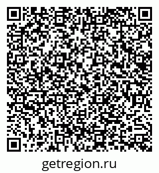 79633332186