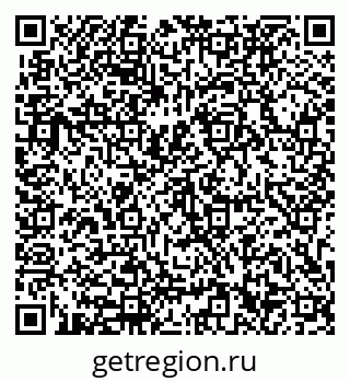 79633332188