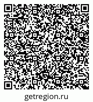 79633332190
