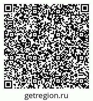 79633332191