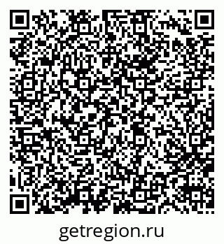79633332192