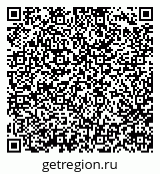 79633332193