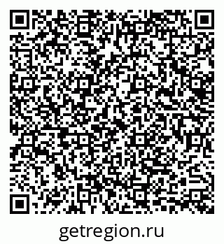79633332194