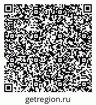 79633332195