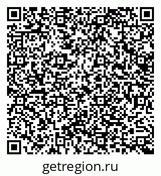 79633332196