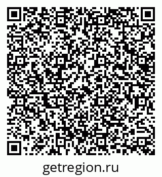 79633332198