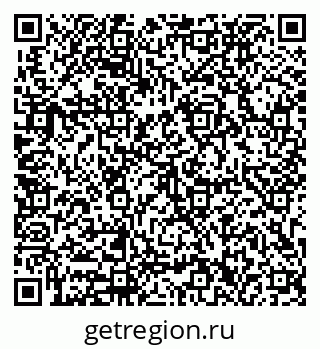 79633332202