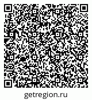 79633332204
