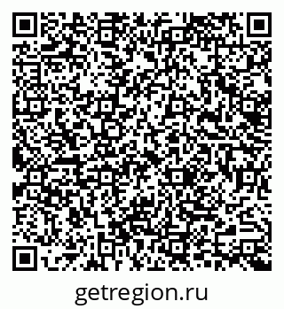 79633332206