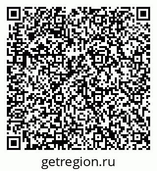 79633332207