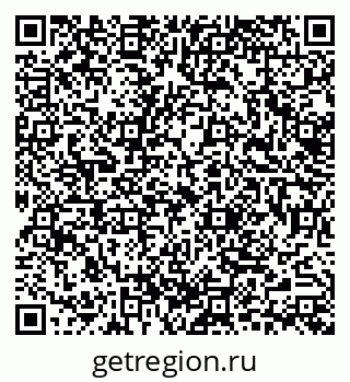 79633332208