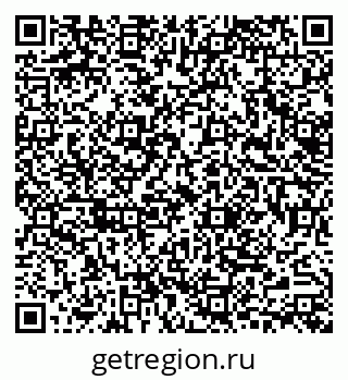 79633332209