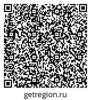 79633332211