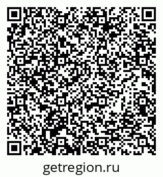 79633332212
