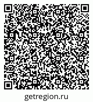 79633332214