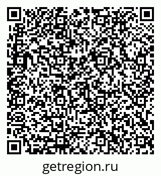 79633332215
