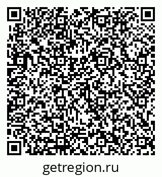 79633332216