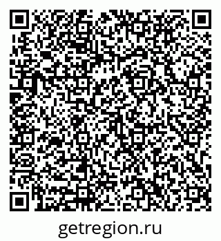 79633332217