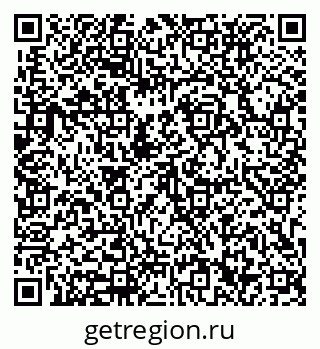 79633332218