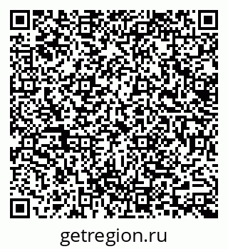 79633332222