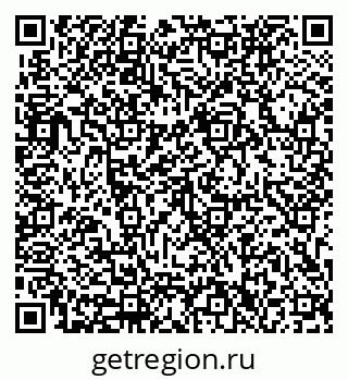 79633332223
