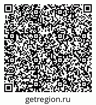 79633332224