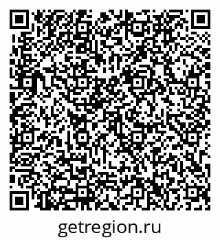 79633332225