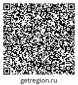 79633332226