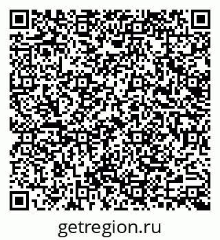 79633332227