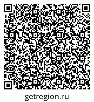 79633332230