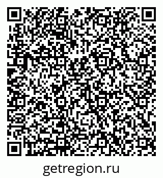79633332233